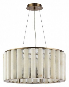 Подвесной светильник ST-Luce Delight SL1516.303.08 в Ноябрьске - noyabrsk.mebel24.online | фото 2