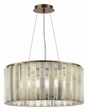 Подвесной светильник ST-Luce Delight SL1516.303.08 в Ноябрьске - noyabrsk.mebel24.online | фото 3