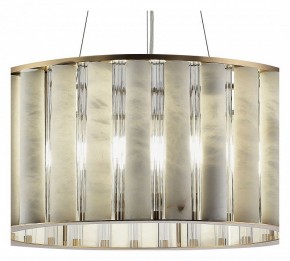 Подвесной светильник ST-Luce Delight SL1516.303.08 в Ноябрьске - noyabrsk.mebel24.online | фото 5