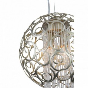Подвесной светильник ST-Luce Dolcima SL1101.203.02 в Ноябрьске - noyabrsk.mebel24.online | фото 10