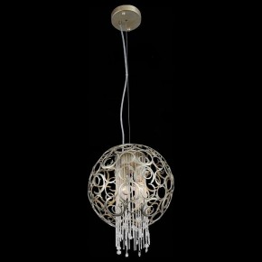 Подвесной светильник ST-Luce Dolcima SL1101.203.02 в Ноябрьске - noyabrsk.mebel24.online | фото 4