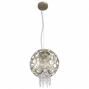 Подвесной светильник ST-Luce Dolcima SL1101.203.02 в Ноябрьске - noyabrsk.mebel24.online | фото 5