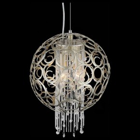 Подвесной светильник ST-Luce Dolcima SL1101.203.02 в Ноябрьске - noyabrsk.mebel24.online | фото 6