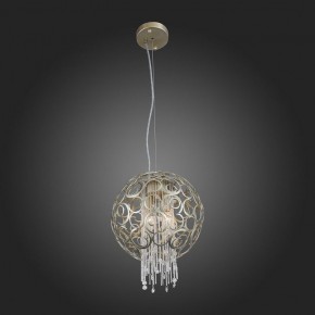 Подвесной светильник ST-Luce Dolcima SL1101.203.02 в Ноябрьске - noyabrsk.mebel24.online | фото 8