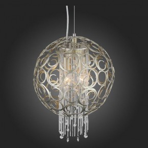 Подвесной светильник ST-Luce Dolcima SL1101.203.02 в Ноябрьске - noyabrsk.mebel24.online | фото 9