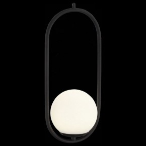 Подвесной светильник ST-Luce Donolo SL395.403.01 в Ноябрьске - noyabrsk.mebel24.online | фото 4