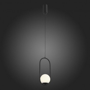 Подвесной светильник ST-Luce Donolo SL395.403.01 в Ноябрьске - noyabrsk.mebel24.online | фото 5