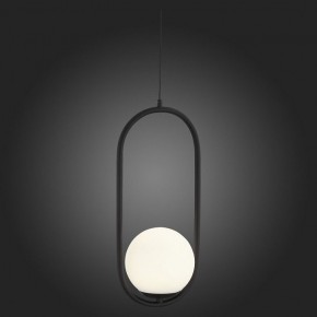 Подвесной светильник ST-Luce Donolo SL395.403.01 в Ноябрьске - noyabrsk.mebel24.online | фото 6