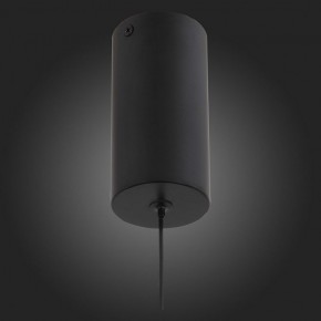 Подвесной светильник ST-Luce Donolo SL395.403.01 в Ноябрьске - noyabrsk.mebel24.online | фото 8