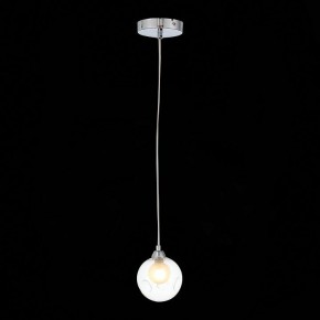 Подвесной светильник ST-Luce Dualita SL431.113.01 в Ноябрьске - noyabrsk.mebel24.online | фото 2