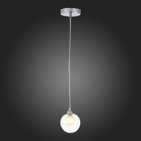 Подвесной светильник ST-Luce Dualita SL431.113.01 в Ноябрьске - noyabrsk.mebel24.online | фото 3