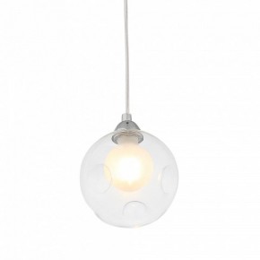 Подвесной светильник ST-Luce Dualita SL431.113.01 в Ноябрьске - noyabrsk.mebel24.online | фото 4