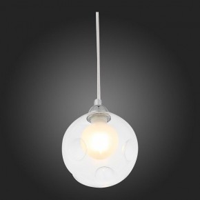 Подвесной светильник ST-Luce Dualita SL431.113.01 в Ноябрьске - noyabrsk.mebel24.online | фото 5