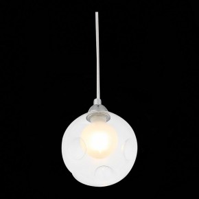 Подвесной светильник ST-Luce Dualita SL431.113.01 в Ноябрьске - noyabrsk.mebel24.online | фото 6