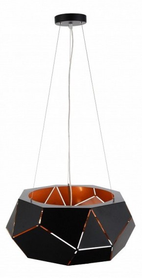 Подвесной светильник ST-Luce Enigma SL258.403.06 в Ноябрьске - noyabrsk.mebel24.online | фото 2