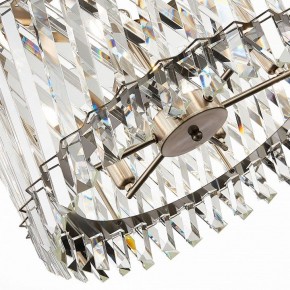 Подвесной светильник ST-Luce Fabio SL1170.103.06 в Ноябрьске - noyabrsk.mebel24.online | фото 6