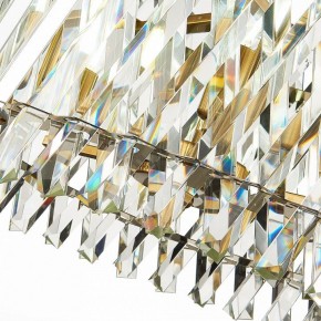 Подвесной светильник ST-Luce Fabio SL1170.303.06 в Ноябрьске - noyabrsk.mebel24.online | фото 12