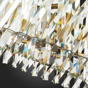 Подвесной светильник ST-Luce Fabio SL1170.303.06 в Ноябрьске - noyabrsk.mebel24.online | фото 13