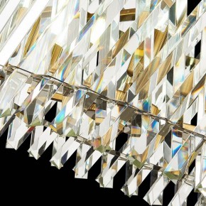 Подвесной светильник ST-Luce Fabio SL1170.303.06 в Ноябрьске - noyabrsk.mebel24.online | фото 14