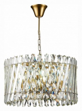 Подвесной светильник ST-Luce Fabio SL1170.303.06 в Ноябрьске - noyabrsk.mebel24.online | фото 3