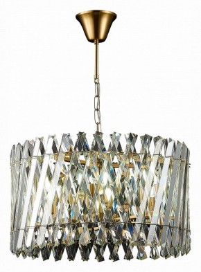 Подвесной светильник ST-Luce Fabio SL1170.303.06 в Ноябрьске - noyabrsk.mebel24.online | фото 4