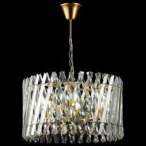 Подвесной светильник ST-Luce Fabio SL1170.303.06 в Ноябрьске - noyabrsk.mebel24.online | фото 5