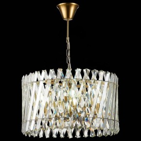 Подвесной светильник ST-Luce Fabio SL1170.303.06 в Ноябрьске - noyabrsk.mebel24.online | фото 6