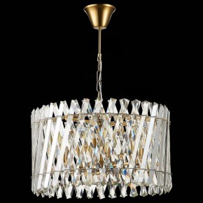 Подвесной светильник ST-Luce Fabio SL1170.303.06 в Ноябрьске - noyabrsk.mebel24.online | фото 7