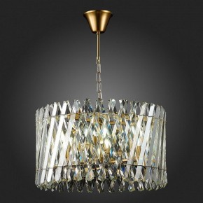 Подвесной светильник ST-Luce Fabio SL1170.303.06 в Ноябрьске - noyabrsk.mebel24.online | фото 9