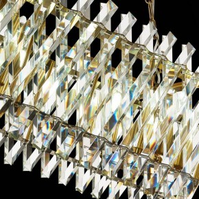 Подвесной светильник ST-Luce Fabio SL1170.303.10 в Ноябрьске - noyabrsk.mebel24.online | фото 14