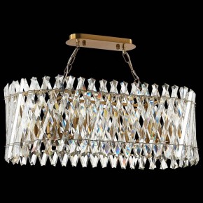 Подвесной светильник ST-Luce Fabio SL1170.303.10 в Ноябрьске - noyabrsk.mebel24.online | фото 6