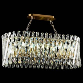Подвесной светильник ST-Luce Fabio SL1170.303.10 в Ноябрьске - noyabrsk.mebel24.online | фото 7