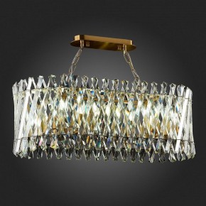 Подвесной светильник ST-Luce Fabio SL1170.303.10 в Ноябрьске - noyabrsk.mebel24.online | фото 9