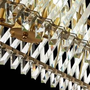 Подвесной светильник ST-Luce Fabio SL1170.303.12 в Ноябрьске - noyabrsk.mebel24.online | фото 12