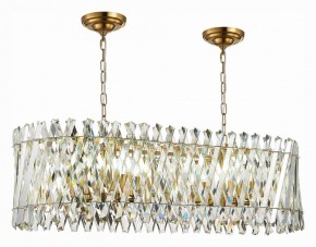 Подвесной светильник ST-Luce Fabio SL1170.303.12 в Ноябрьске - noyabrsk.mebel24.online | фото 3