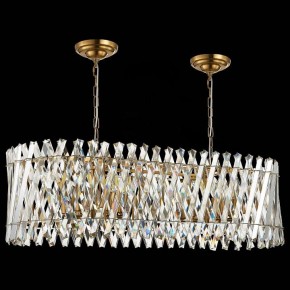 Подвесной светильник ST-Luce Fabio SL1170.303.12 в Ноябрьске - noyabrsk.mebel24.online | фото 6