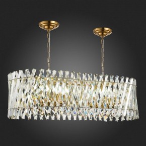 Подвесной светильник ST-Luce Fabio SL1170.303.12 в Ноябрьске - noyabrsk.mebel24.online | фото 8