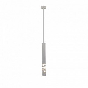 Подвесной светильник ST-Luce Fizorio SL1577.503.01 в Ноябрьске - noyabrsk.mebel24.online | фото 2