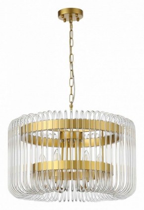 Подвесной светильник ST-Luce Grosseto SL1228.203.06 в Ноябрьске - noyabrsk.mebel24.online | фото 2