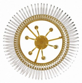 Подвесной светильник ST-Luce Grosseto SL1228.203.06 в Ноябрьске - noyabrsk.mebel24.online | фото 6