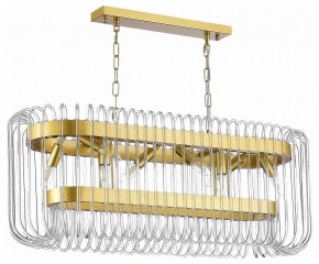 Подвесной светильник ST-Luce Grosseto SL1228.203.08 в Ноябрьске - noyabrsk.mebel24.online | фото 3