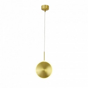 Подвесной светильник ST-Luce Imente SL1221.203.01 в Ноябрьске - noyabrsk.mebel24.online | фото 2
