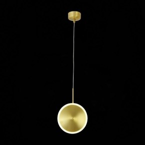 Подвесной светильник ST-Luce Imente SL1221.203.01 в Ноябрьске - noyabrsk.mebel24.online | фото 6