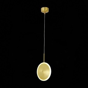Подвесной светильник ST-Luce Imente SL1221.203.01 в Ноябрьске - noyabrsk.mebel24.online | фото 7
