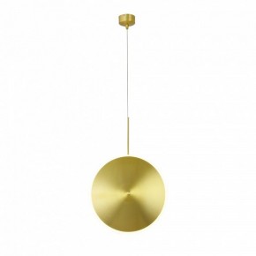 Подвесной светильник ST-Luce Imente SL1221.213.01 в Ноябрьске - noyabrsk.mebel24.online | фото 2