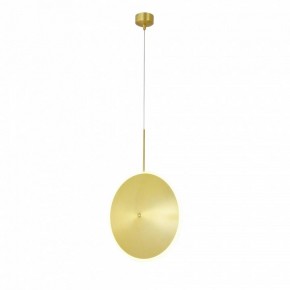Подвесной светильник ST-Luce Imente SL1221.213.01 в Ноябрьске - noyabrsk.mebel24.online | фото 3