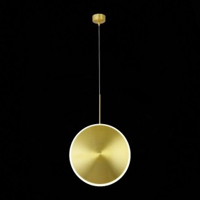 Подвесной светильник ST-Luce Imente SL1221.213.01 в Ноябрьске - noyabrsk.mebel24.online | фото 6