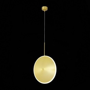 Подвесной светильник ST-Luce Imente SL1221.213.01 в Ноябрьске - noyabrsk.mebel24.online | фото 7