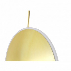 Подвесной светильник ST-Luce Imente SL1221.213.01 в Ноябрьске - noyabrsk.mebel24.online | фото 8