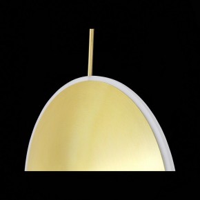 Подвесной светильник ST-Luce Imente SL1221.213.01 в Ноябрьске - noyabrsk.mebel24.online | фото 9
